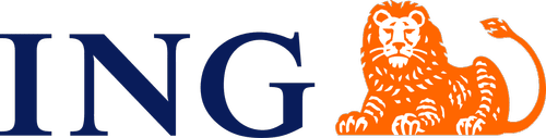 ING logo