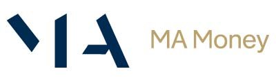 MA Money logo