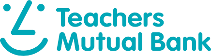 Teacher’s Mutual logo