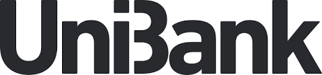 Unibank logo