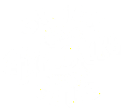 Green Explorers Club logo