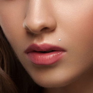Monroe Piercing