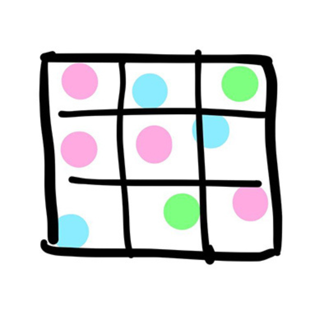 Manage your innovation