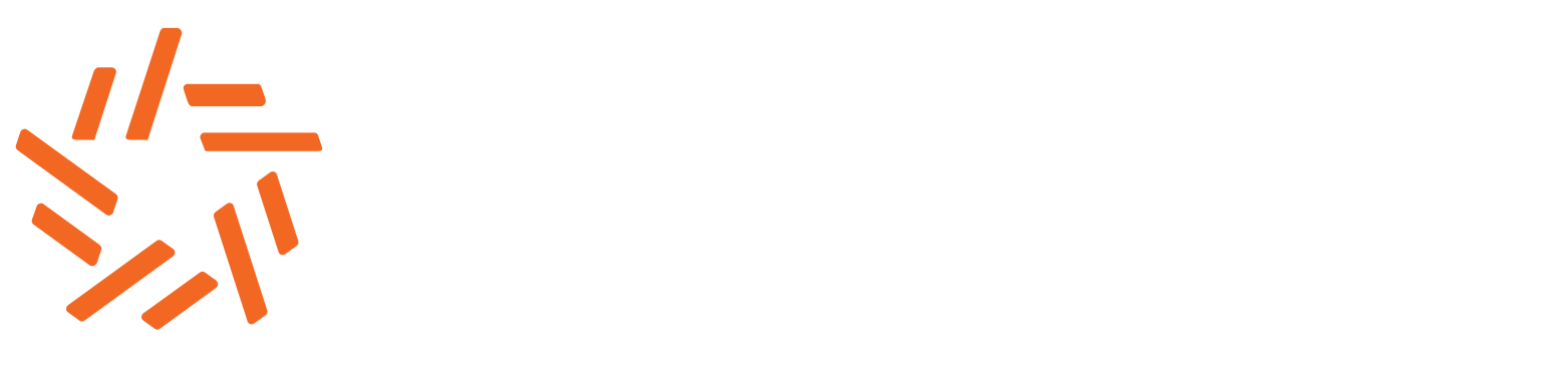 Incepteo