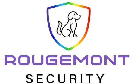 Rougemont Security