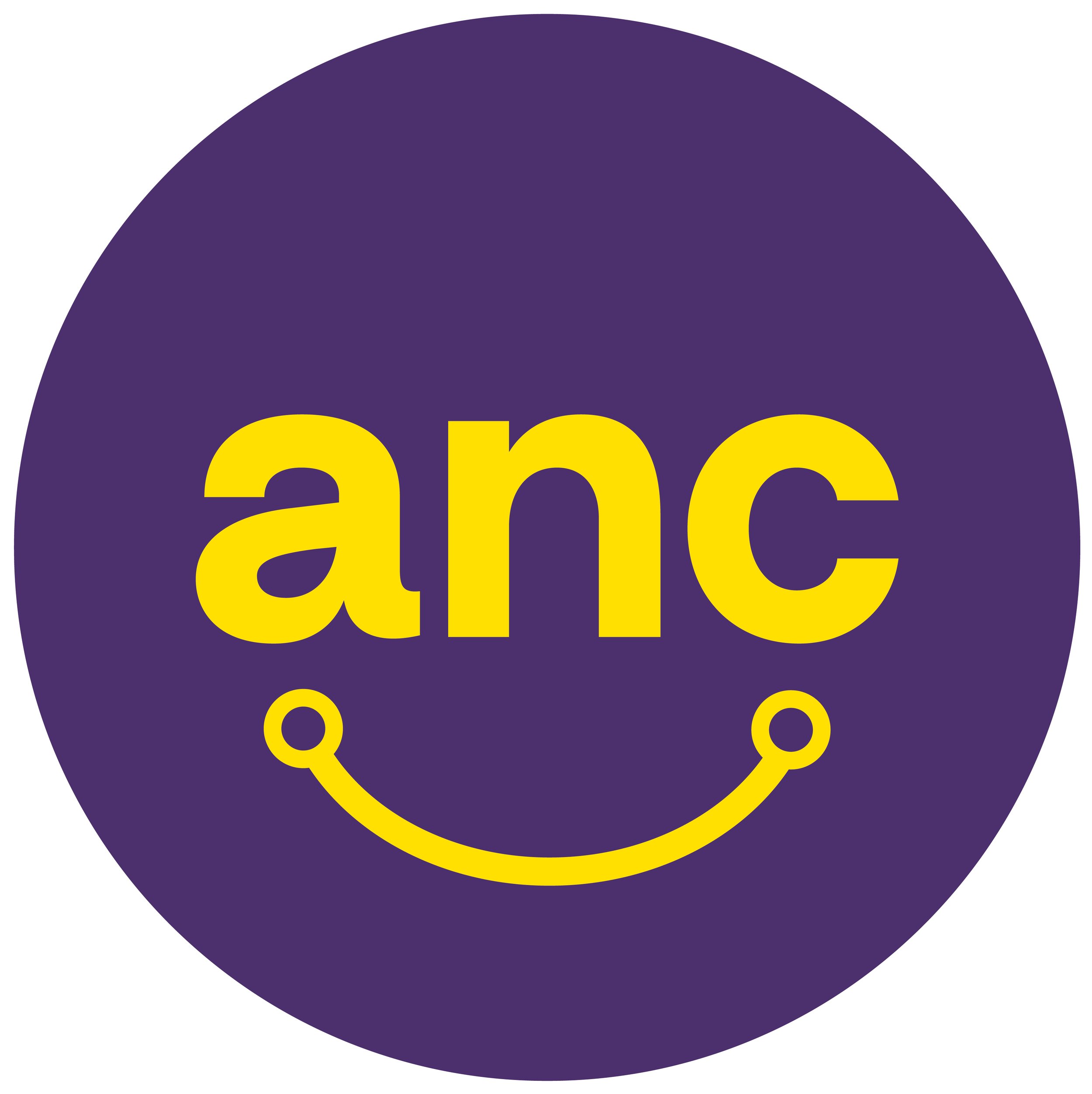 ANC