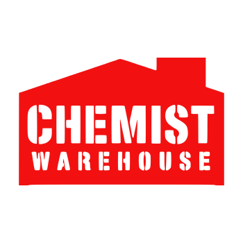 Chemist Warehouse