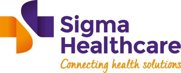 Sigma Healthcare