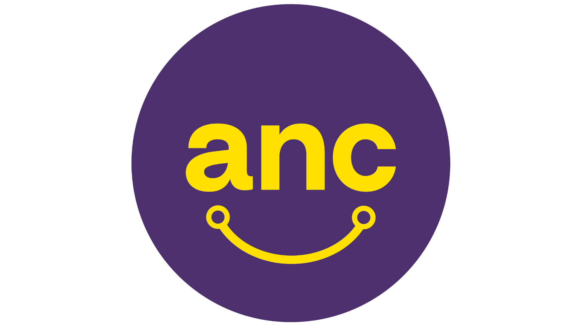 ANC