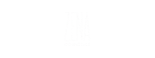 Zena Cosmetics