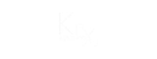 KRX Aesthetics