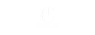 Cellvane