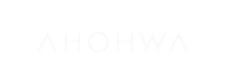 AHOHWA
