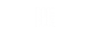 NeoGenesis