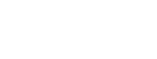 Dr. Esthé