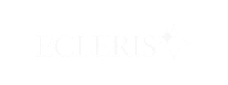 Ecleris