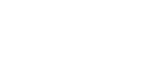 DERMATHOD