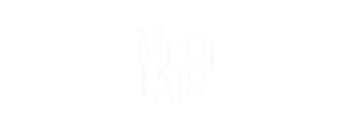 MEDIPAIR