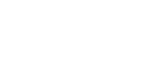 O2toDerm