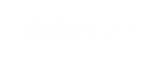 HydraBrasion