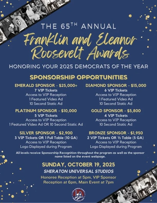 A descriptive text for the image