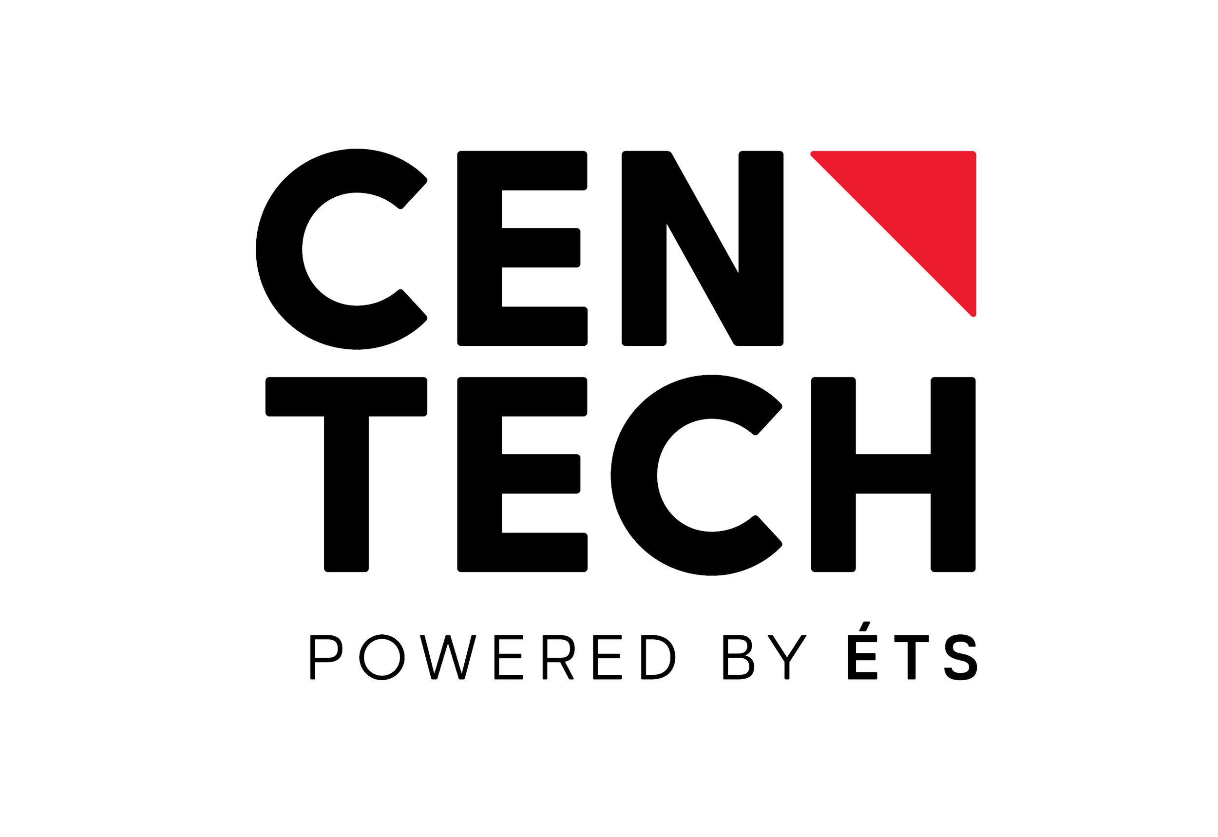 centech ETS logo