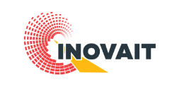 Inovait logo