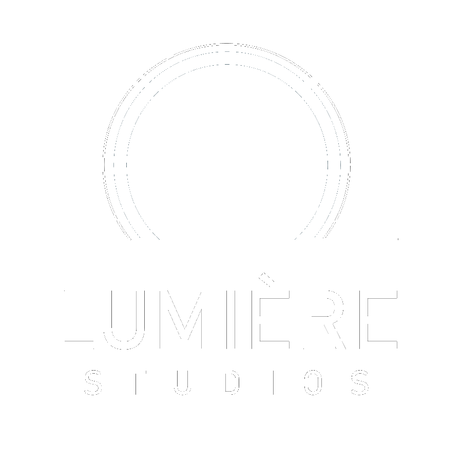 Lumiere Logo