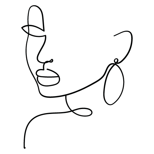 Wood Crafts Icon