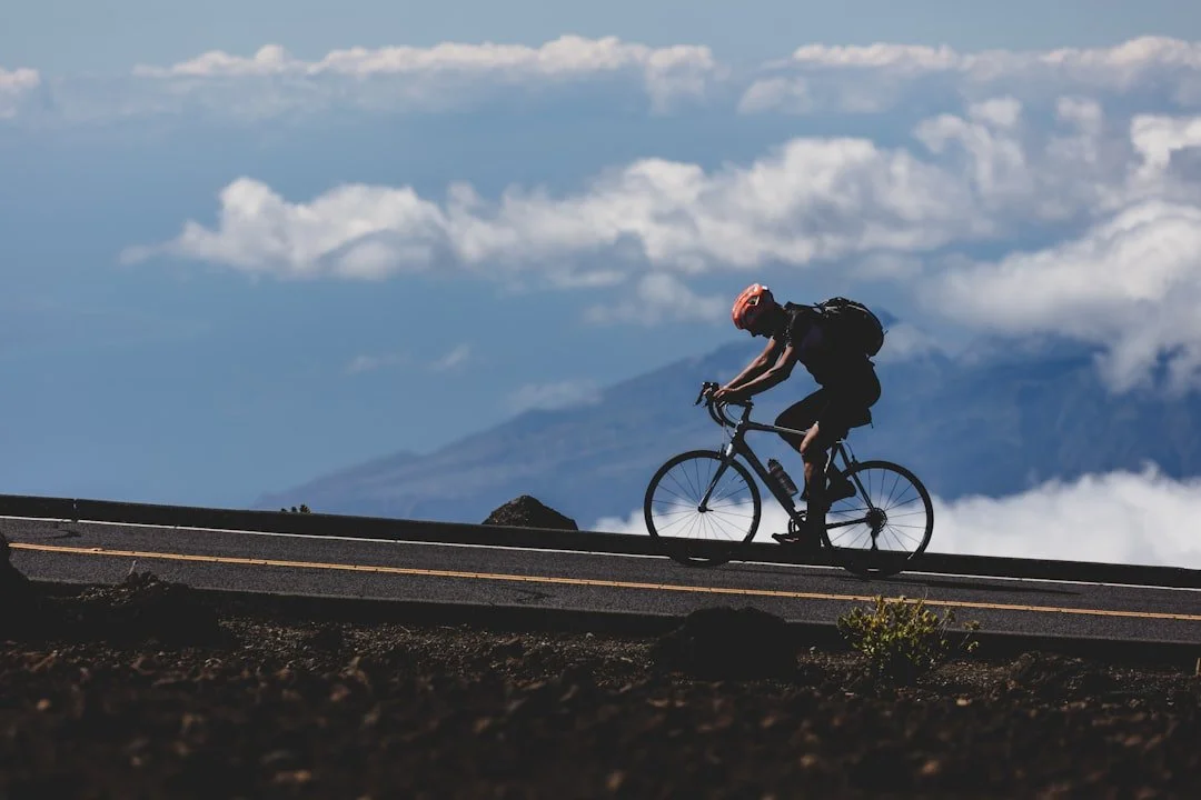 Bicycles and e-bikes