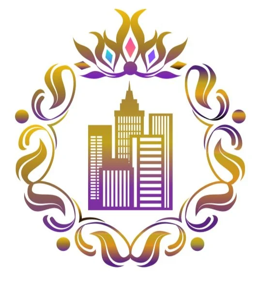 Minerave logo