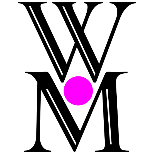 Wilkes Media