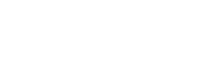 Nestle Logo