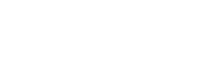 Eljannah Logo