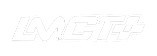LMCT Logo