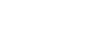 Evolution Logo