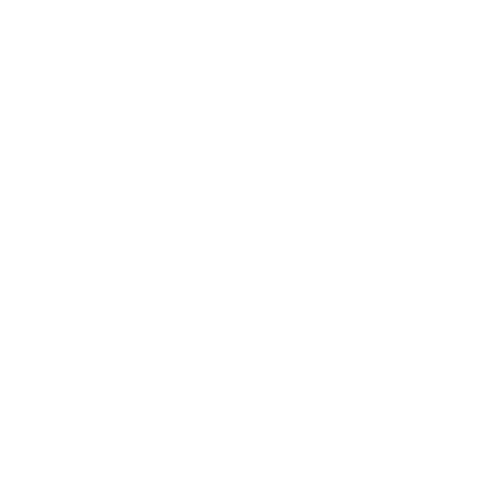 Troy Candy Logo