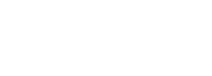 Monster Logo