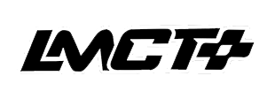 LMCT Logo