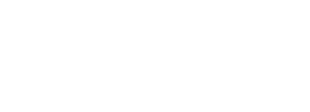 Feed4ward Logo