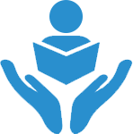 Knowledge Icon
