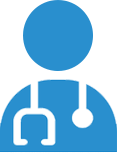 Nurse Icon