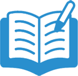 Book Icon