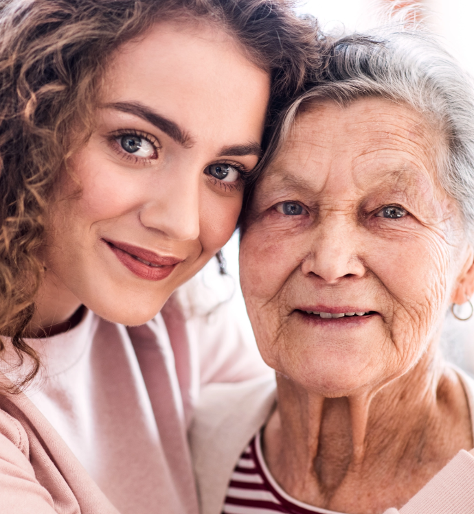 Promo Image