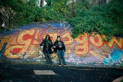 2glasgowmattmadm