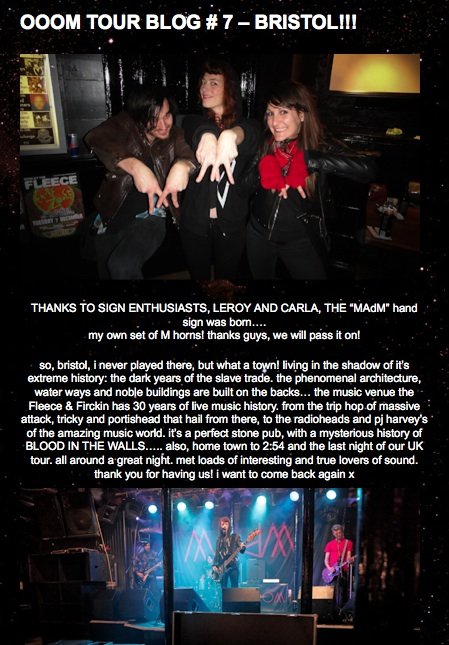 blog notice2