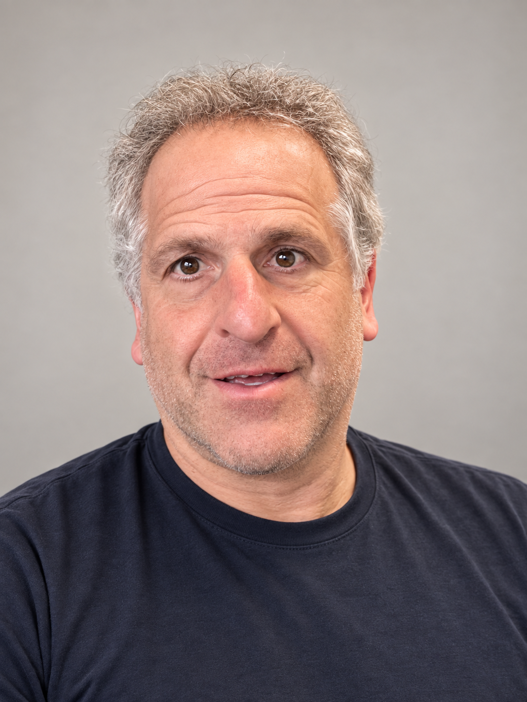 Michael Cohen