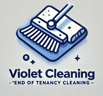 End of Tenancy Cleaning Icon