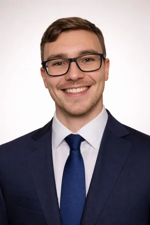 Piotr