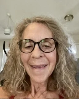Kathi